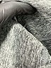 Zobha Gray Active Pants Size XXL - photo 5