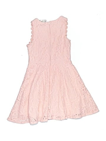 Rare Editions Dress (view 2)