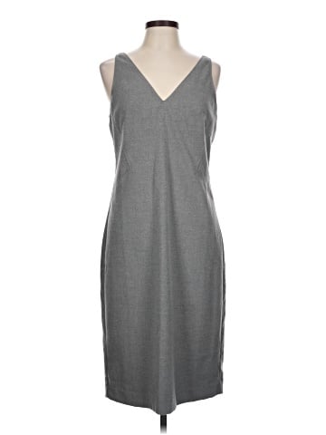 Banana Republic Casual Dress (view 1)