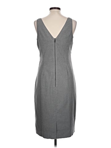 Banana Republic Casual Dress (view 2)