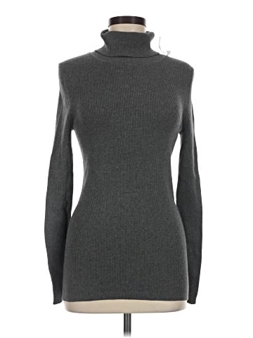 Gap Outlet Turtleneck Sweater (view 1)