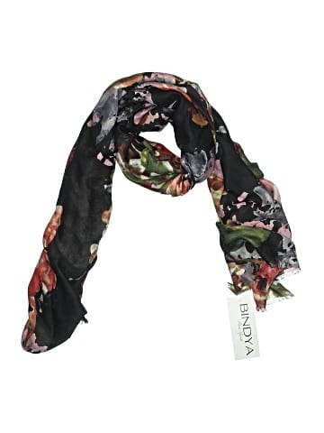 Bindya Scarf (view 1)