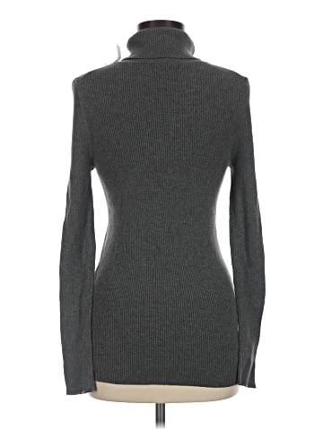 Gap Outlet Turtleneck Sweater (view 2)