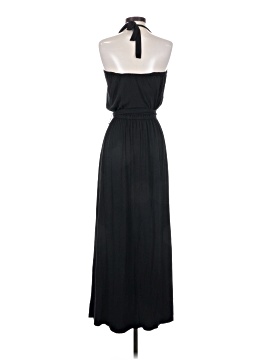 newport news formal dresses Women's On Sale Up To 90% Off Retail trumpet/mermaid