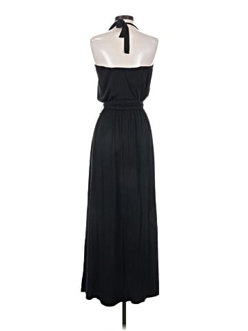 Newport News Casual Dress (view 2)