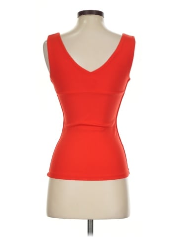 Cache Tank Top (view 2)