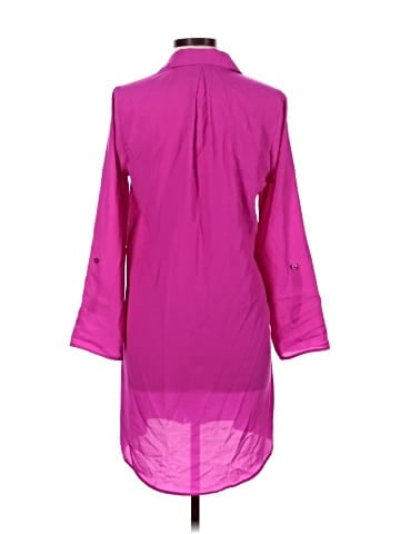Eight Sixty Casual Dress (view 2)