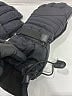 Canada Goose Black  Arctic Down Gloves One size - photo 3