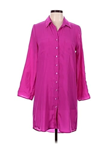 Eight Sixty Casual Dress (view 1)