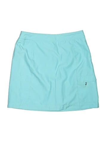 IZOD Skort (view 1)