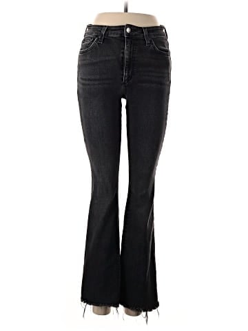 Joe's Jeans Jeans (view 1)