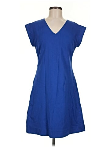 Kate Spade New York Casual Dress (view 1)