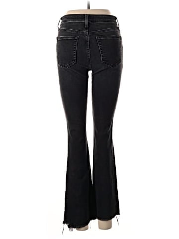 Joe's Jeans Jeans (view 2)