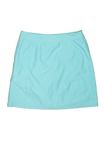IZOD Skort (view 2)