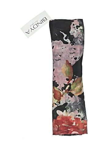 Bindya Scarf (view 2)