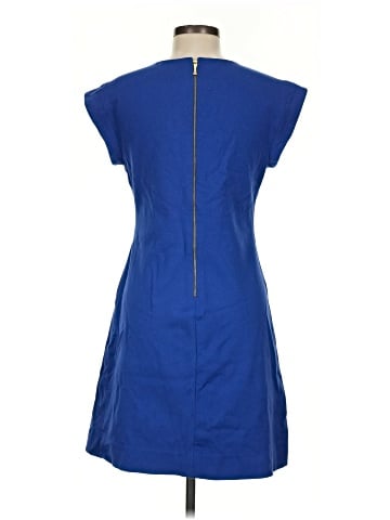 Kate Spade New York Casual Dress (view 2)
