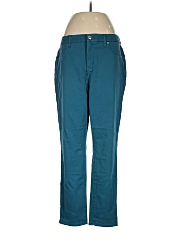 Chico's Jeggings (view 1)