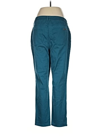 Chico's Jeggings (view 2)