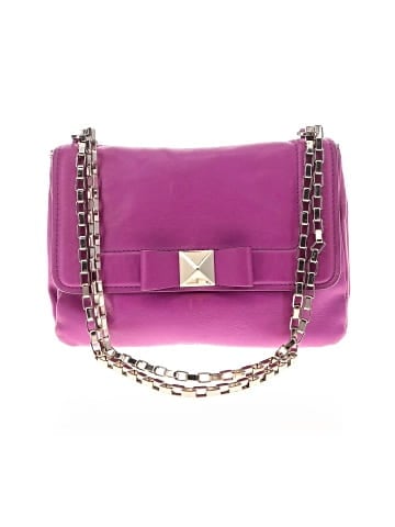 Kate Spade New York Crossbody Bag (view 1)