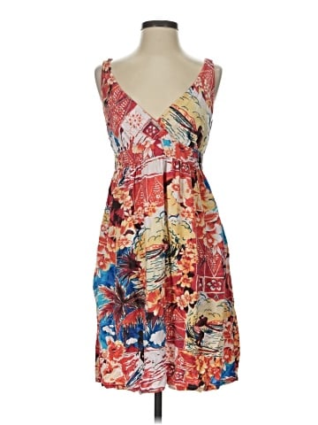 Jams World Cocktail Dress (view 1)