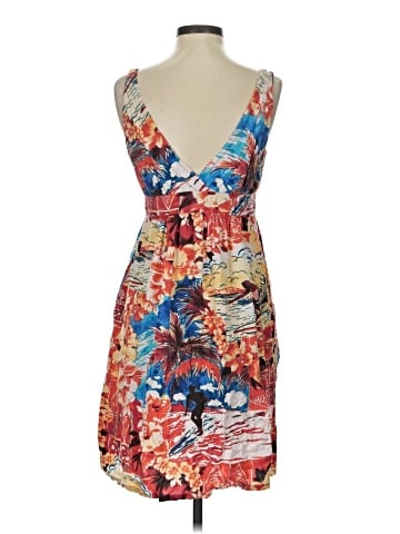 Jams World Cocktail Dress (view 2)