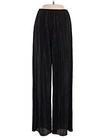WAYF Casual Pants (view 1)