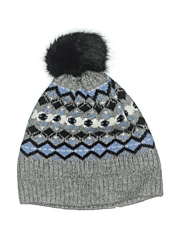 Vera Bradley Beanie (view 1)