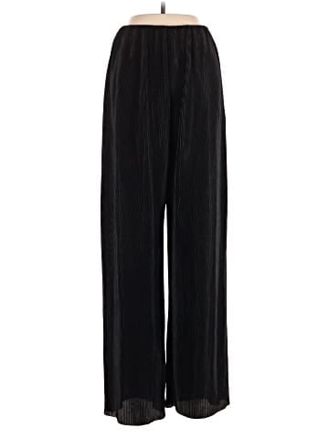 WAYF Casual Pants (view 2)