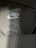 Nike Black Athletic Shorts Size XS - photo 3