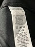 Nike Black Athletic Shorts Size XS - photo 4
