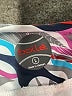 Bollé Print Pink Skort Size L - photo 3