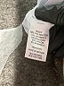 Bollé Print Pink Skort Size L - photo 4
