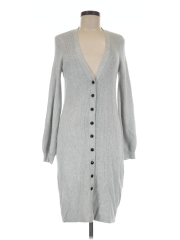 White House Black Market Cardigan (view 1)