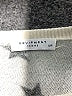 Equipment Stars Ivory Pullover Sweater Size S - photo 7