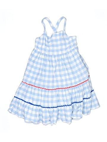 Tahari Dress (view 1)