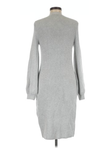 White House Black Market Cardigan (view 2)