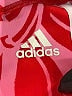 Adidas Red Active Pants Size XXL (estimated) - photo 4