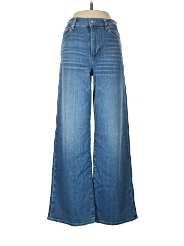 FRAME Jeans (view 1)