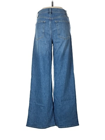 FRAME Jeans (view 2)