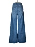FRAME Blue Jeans Size 28 waist - photo 2