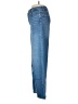 FRAME Blue Jeans Size 28 waist - photo 5