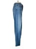 FRAME Blue Jeans Size 28 waist - photo 4