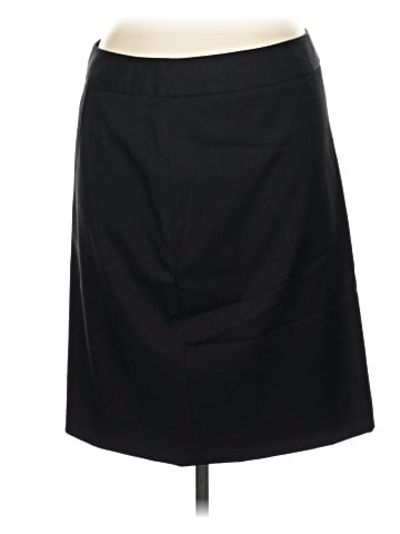 AK Anne Klein Casual Skirt (view 1)