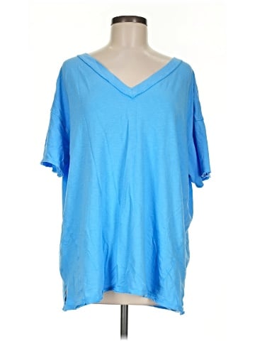 Aerie Short Sleeve T-Shirt (view 1)