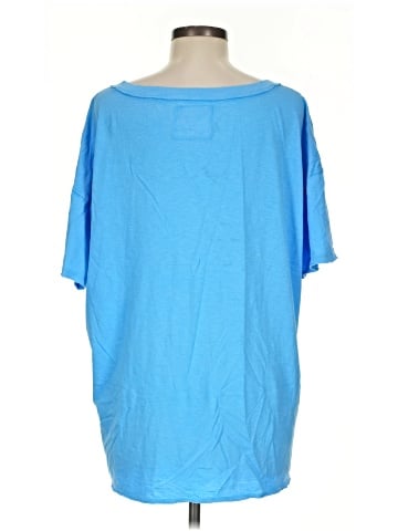 Aerie Short Sleeve T-Shirt (view 2)