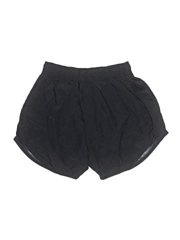 Nike Athletic Shorts (view 2)