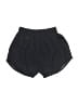 Nike Black Athletic Shorts Size XS (kids) - photo 2