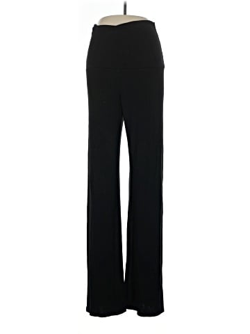 SKIMS Active Pants (view 1)