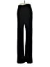 SKIMS Black Active Pants Size L - photo 1