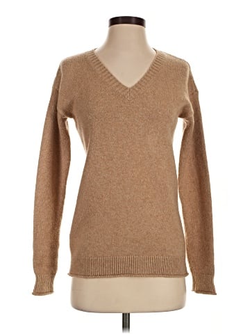 Gap Pullover Sweater (view 1)